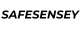SafeSensey